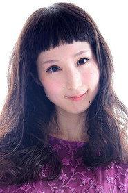 Momoko Soyama profile photo