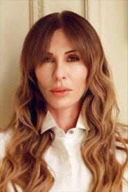 Carole Radziwill profile photo