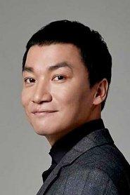 Jo Jae-yun profile photo