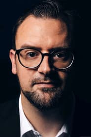 Gene Fallaize profile photo