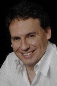 Alex Galvin profile photo