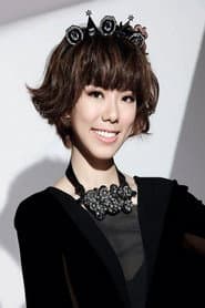J. Arie profile photo