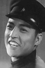 Shi Jiufeng profile photo