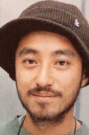 Shunsuke Matsuoka profile photo