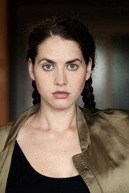 Fanny Krausz profile photo