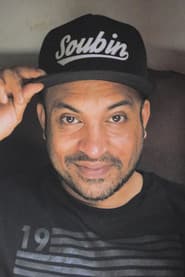 Soubin Shahir profile photo