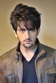 Shaad Randhawa profile photo