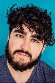 Rhys Mathewson profile photo
