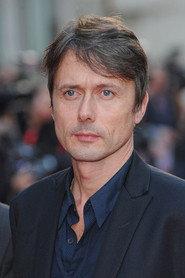 Brett Anderson profile photo