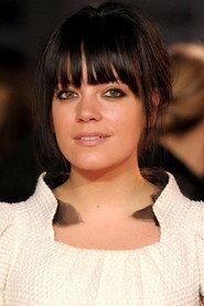 Lily Allen profile photo