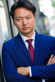 Hiro Takashima profile photo