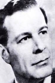 Dimitris Koukis profile photo