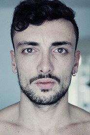 Davide Guarino profile photo