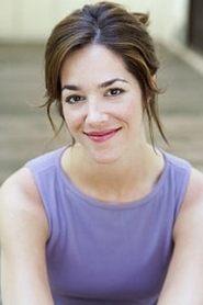 Claire Lautier profile photo