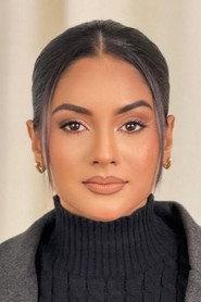 Thulanga Jayakodi profile photo