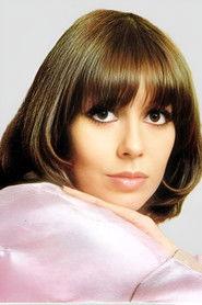 Ombretta Colli profile photo