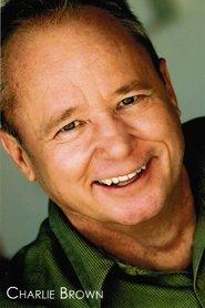 Charlie B. Brown profile photo