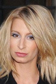 Magdalena Schejbal profile photo