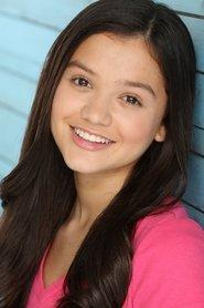 Jaynee-Lynne Kinchen profile photo