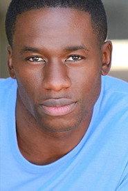 Skipper Elekwachi profile photo