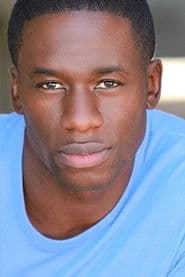 Skipper Elekwachi profile photo