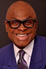 Michael Colyar profile photo