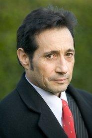 Pete Antico profile photo
