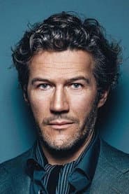 Christian Nickel profile photo