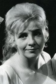 Eliška Nosálová profile photo