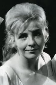 Eliška Nosálová profile photo
