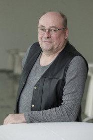 Gojmir Lešnjak 'Gojc' profile photo