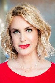 Cheryl Dent profile photo