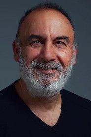 Yaşar Üzer profile photo