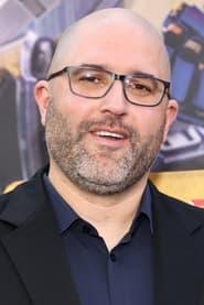 Josh Cooley profile photo