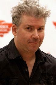 Chris Gore profile photo
