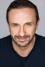 Mitchell Butel profile photo