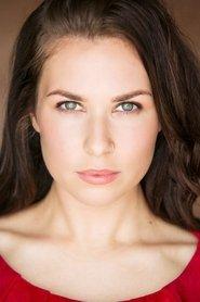 Olivia Tennet profile photo