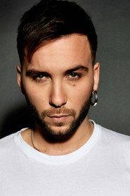 Briga profile photo