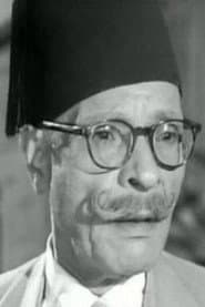 Fahmy Amman profile photo