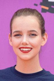 Maemae Renfrow profile photo