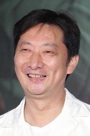 Jiu Kong profile photo