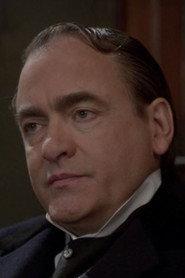 Michael Spencer-Davis profile photo