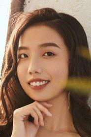 Lu Qi profile photo