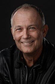 Michael Kopsa profile photo