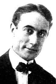 Eddie Barry profile photo