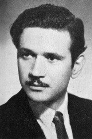 Abdurrahman Palay profile photo