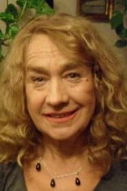 Krystyna Wolańska profile photo