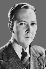 Francis Lister profile photo