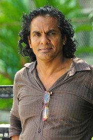 Priyankara Rathnayake profile photo