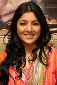 Locket Chatterjee profile photo